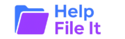 Help File It
