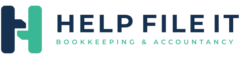 Help File It
